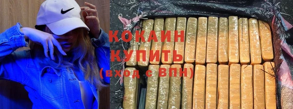 трава Белокуриха