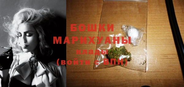 трава Белокуриха